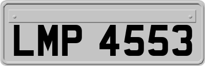 LMP4553