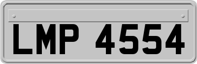 LMP4554