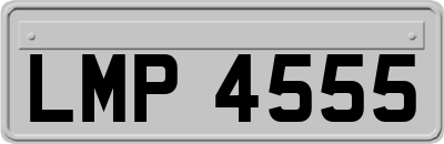 LMP4555