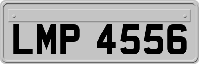 LMP4556