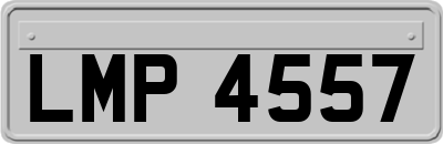 LMP4557
