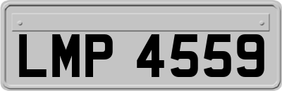 LMP4559
