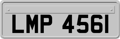 LMP4561