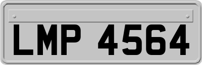LMP4564