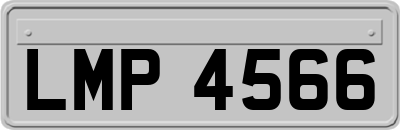 LMP4566