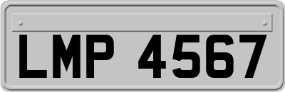 LMP4567