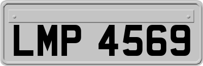 LMP4569