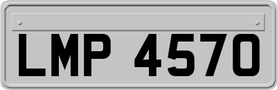LMP4570