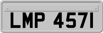 LMP4571