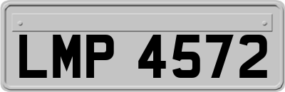 LMP4572