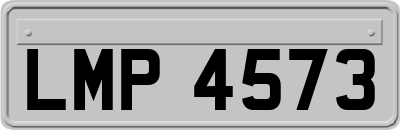 LMP4573