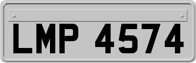 LMP4574