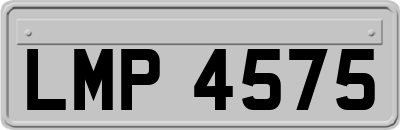 LMP4575