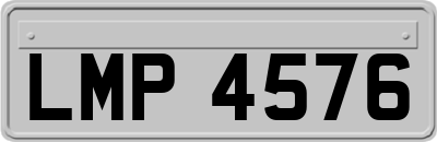 LMP4576