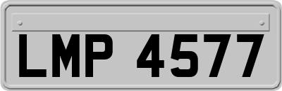 LMP4577