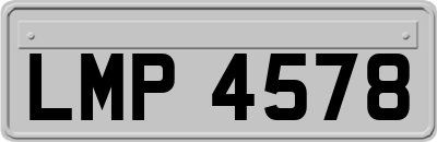 LMP4578