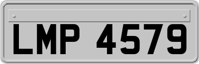 LMP4579