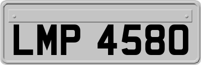 LMP4580