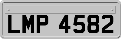 LMP4582