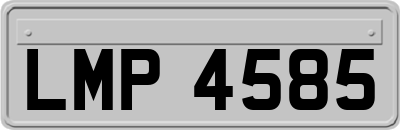 LMP4585