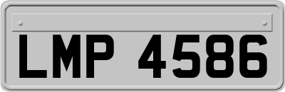 LMP4586