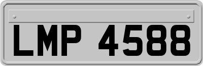 LMP4588