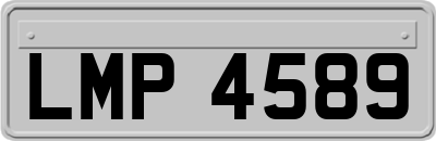 LMP4589