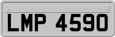 LMP4590