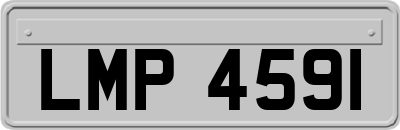 LMP4591