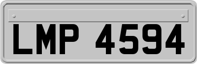LMP4594