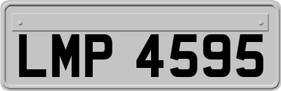 LMP4595