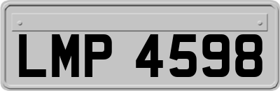 LMP4598
