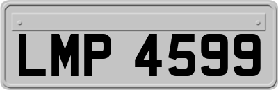 LMP4599