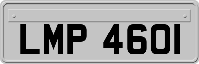 LMP4601