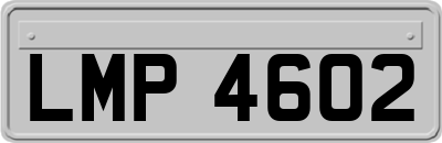 LMP4602