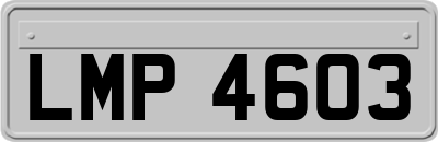 LMP4603