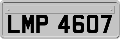 LMP4607
