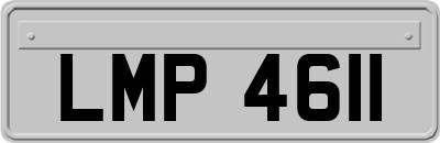 LMP4611