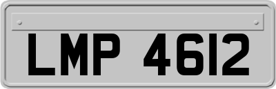 LMP4612