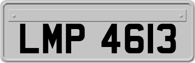 LMP4613