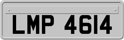 LMP4614