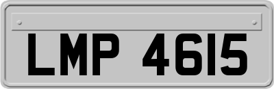 LMP4615