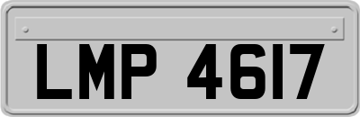 LMP4617