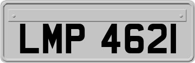 LMP4621