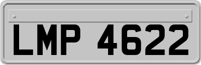 LMP4622
