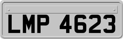 LMP4623