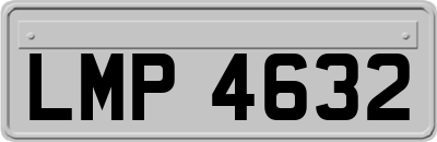 LMP4632