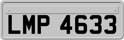 LMP4633