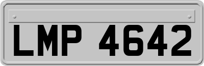 LMP4642