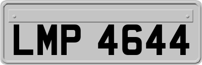 LMP4644